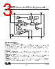 ELM652DA Datasheet HTML 3Page - ELM Electronics 