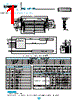 PC1601H Datasheet HTML 1Page - Powertip Technology 