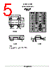 ASM162JEUS Datasheet HTML 5Page - ON Semiconductor 