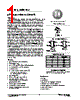 ASM162JEUSF Datasheet HTML 1Page - ON Semiconductor 