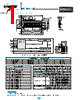PC1602G Datasheet HTML 1Page - Powertip Technology 