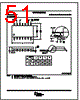TL062ACD Datasheet HTML 51Page - Texas Instruments 
