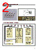 CS3216 Datasheet HTML 2Page - List of Unclassifed Manufacturers 