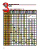CS3216 Datasheet HTML 3Page - List of Unclassifed Manufacturers 