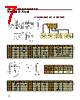 CS3216 Datasheet HTML 7Page - List of Unclassifed Manufacturers 