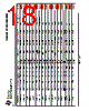 LM393DG4 Datasheet HTML 18Page - Texas Instruments 