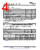 LM393DG4 Datasheet HTML 4Page - Texas Instruments 