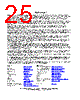 LM393DRE4 Datasheet HTML 25Page - Texas Instruments 