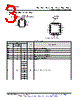 LM393DRE4 Datasheet HTML 3Page - Texas Instruments 