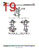 REF200 Datasheet HTML 19Page - Texas Instruments 