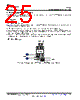 REF200 Datasheet HTML 25Page - Texas Instruments 