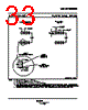 REF200 Datasheet HTML 33Page - Texas Instruments 