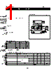 PS-R11D Datasheet HTML 1Page - KODENSHI_AUK CORP. 