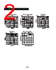 PS-R11D Datasheet HTML 2Page - KODENSHI_AUK CORP. 