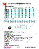 CSMS0628D-R90N Datasheet HTML 1Page - Frontier Electronics. 