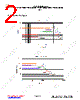 CSMS0628D-R90N Datasheet HTML 2Page - Frontier Electronics. 