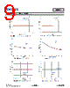 DGD2108 Datasheet HTML 9Page - Diodes Incorporated 
