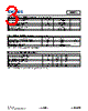 DGD2108 Datasheet HTML 3Page - Diodes Incorporated 