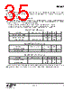 EM342-RTR Datasheet HTML 35Page - Silicon Laboratories 