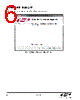 SI7013USB-DONGLE Datasheet HTML 6Page - Silicon Laboratories 