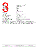 GL10-R3711 Datasheet HTML 3Page - SICK AG 