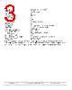 GL10-R3712 Datasheet HTML 3Page - SICK AG 