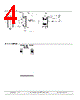 GL10-R3712 Datasheet HTML 4Page - SICK AG 