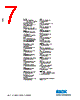 GL10-R3811 Datasheet HTML 7Page - SICK AG 