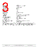 GL10-R3812 Datasheet HTML 3Page - SICK AG 