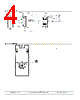GL10-R3812 Datasheet HTML 4Page - SICK AG 