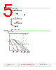 GL10-R3812 Datasheet HTML 5Page - SICK AG 