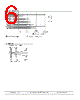 GL10-R3812 Datasheet HTML 6Page - SICK AG 