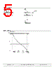 GSE10-R3721 Datasheet HTML 5Page - SICK AG 