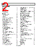 ADP1055ACPZ-R7 Datasheet HTML 2Page - Analog Devices 