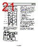 ADP1055ACPZ-R7 Datasheet HTML 21Page - Analog Devices 