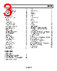 ADP1055ACPZ-R7 Datasheet HTML 3Page - Analog Devices 