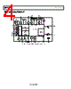 ADP1055ACPZ-R7 Datasheet HTML 4Page - Analog Devices 