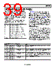 ADP1055ACPZ-R7 Datasheet HTML 39Page - Analog Devices 