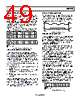 ADP1055ACPZ-R7 Datasheet HTML 49Page - Analog Devices 