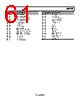 ADP1055ACPZ-R7 Datasheet HTML 61Page - Analog Devices 