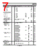 ADP1055ACPZ-R7 Datasheet HTML 7Page - Analog Devices 