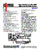 ADP1055ACPZ-R7 Datasheet HTML 1Page - Analog Devices 