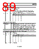 ADP1055ACPZ-R7 Datasheet HTML 89Page - Analog Devices 