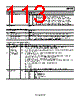 ADP1055ACPZ-R7 Datasheet HTML 113Page - Analog Devices 