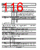 ADP1055ACPZ-R7 Datasheet HTML 116Page - Analog Devices 