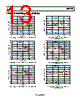ADP1055ACPZ-R7 Datasheet HTML 13Page - Analog Devices 