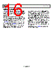 ADP1055ACPZ-R7 Datasheet HTML 16Page - Analog Devices 