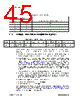 CAP1208 Datasheet HTML 45Page - Microchip Technology 