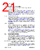 CAP1208 Datasheet HTML 21Page - Microchip Technology 