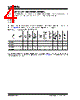 LAN9500AI Datasheet HTML 4Page - Microchip Technology 